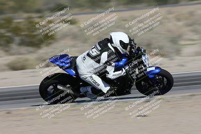 media/Jan-15-2026-Racers Edge (Thu) [[dfebeb70ab]]/2-A Group/Session 3 (Turn 15 Inside Pans)/